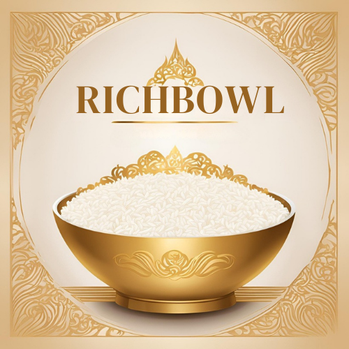 Rich Bowl